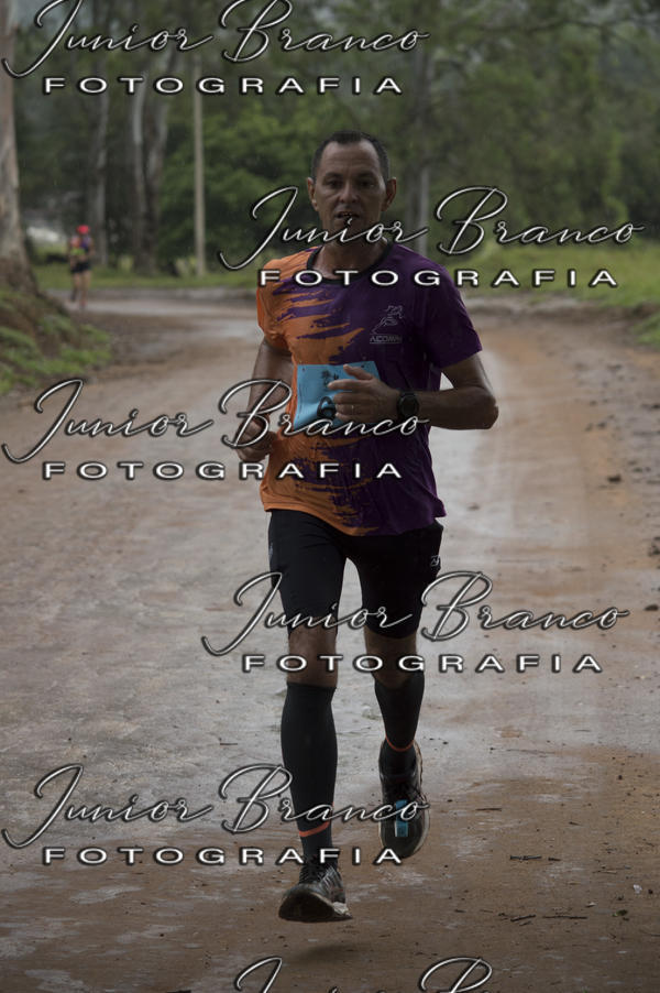 Buy your photos of the event1 CORRIDA DO ENGENHO on Fotop