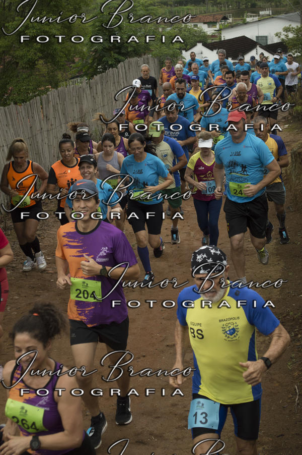 Buy your photos of the event1 CORRIDA DO ENGENHO on Fotop