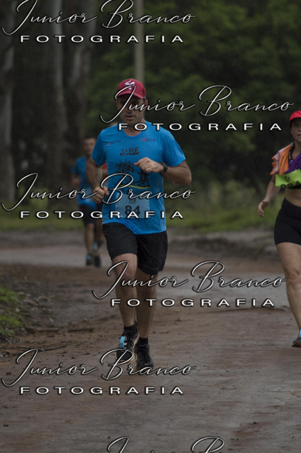 Buy your photos of the event1 CORRIDA DO ENGENHO on Fotop