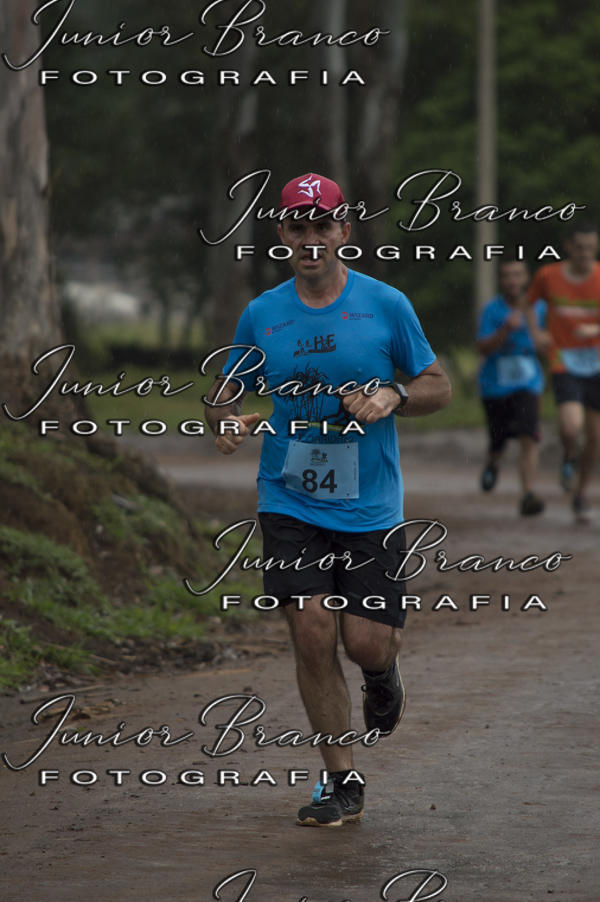 Buy your photos of the event1 CORRIDA DO ENGENHO on Fotop