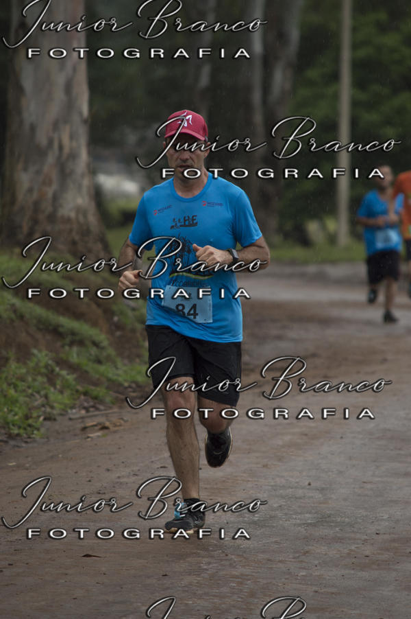 Buy your photos of the event1 CORRIDA DO ENGENHO on Fotop