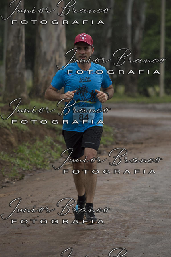 Buy your photos of the event1 CORRIDA DO ENGENHO on Fotop