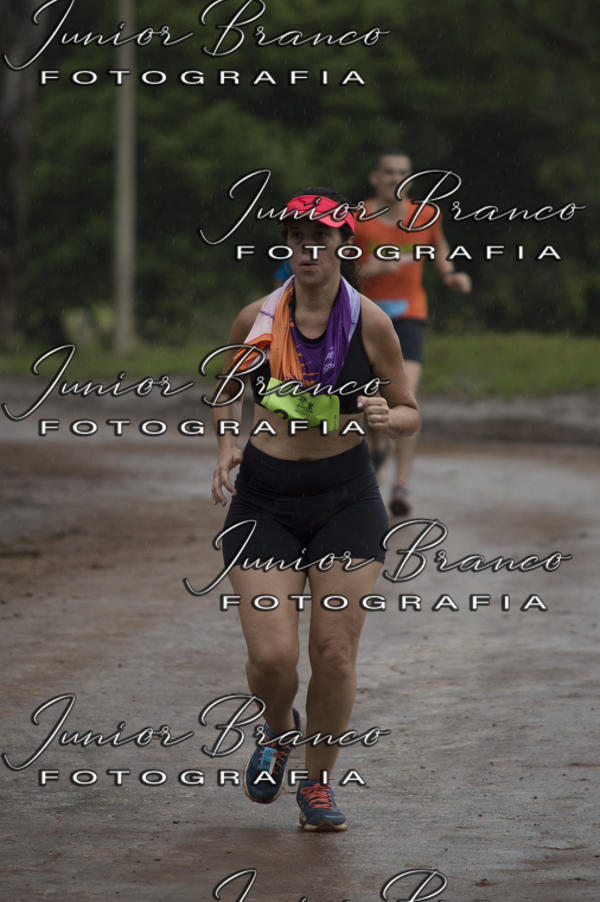 Buy your photos of the event1 CORRIDA DO ENGENHO on Fotop