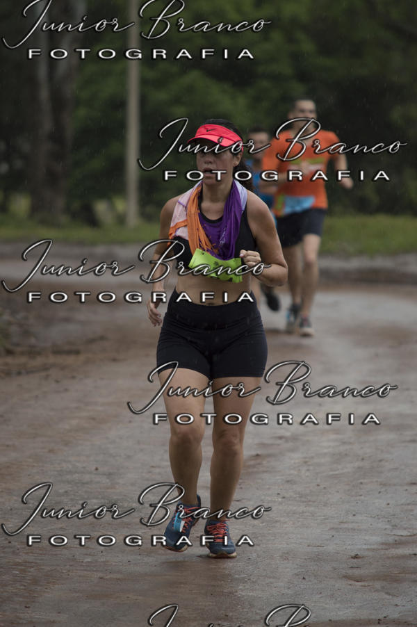 Buy your photos of the event1 CORRIDA DO ENGENHO on Fotop