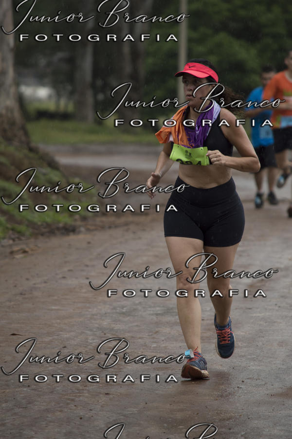 Buy your photos of the event1 CORRIDA DO ENGENHO on Fotop