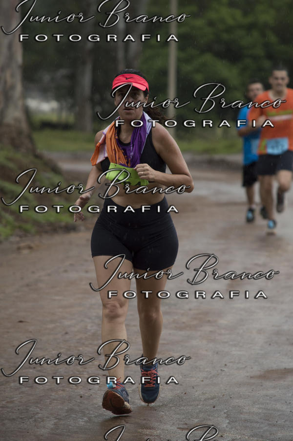 Buy your photos of the event1 CORRIDA DO ENGENHO on Fotop