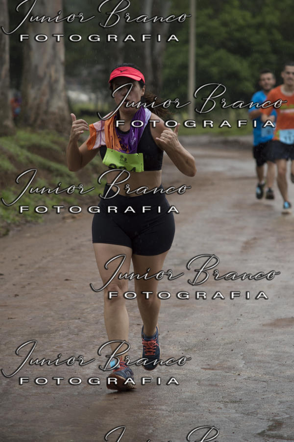 Buy your photos of the event1 CORRIDA DO ENGENHO on Fotop