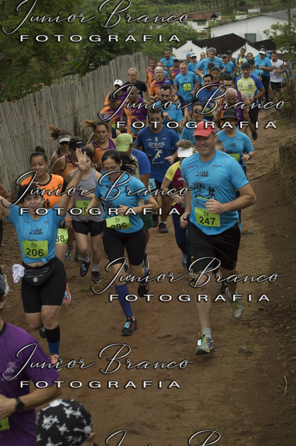 Buy your photos of the event1 CORRIDA DO ENGENHO on Fotop