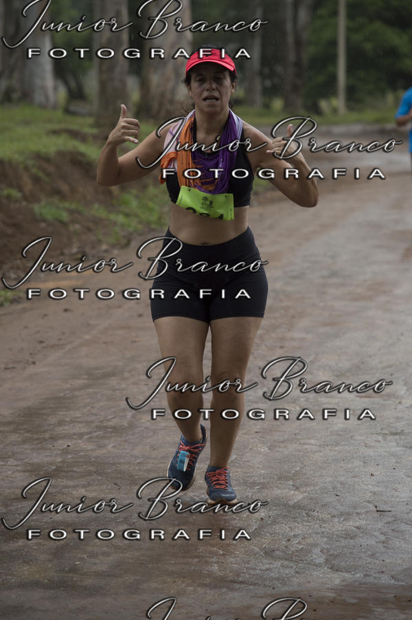 Buy your photos of the event1 CORRIDA DO ENGENHO on Fotop