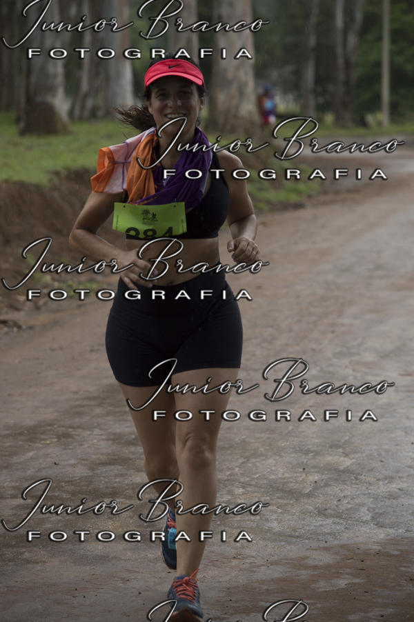 Buy your photos of the event1 CORRIDA DO ENGENHO on Fotop