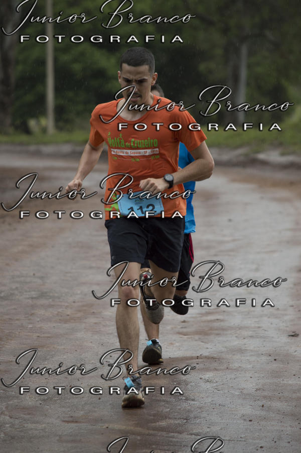 Buy your photos of the event1 CORRIDA DO ENGENHO on Fotop