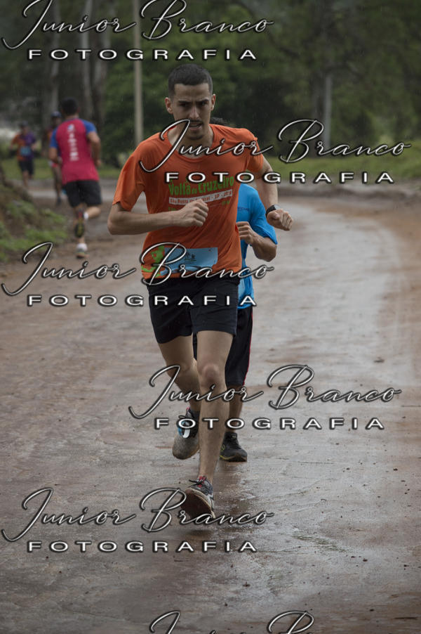 Buy your photos of the event1 CORRIDA DO ENGENHO on Fotop