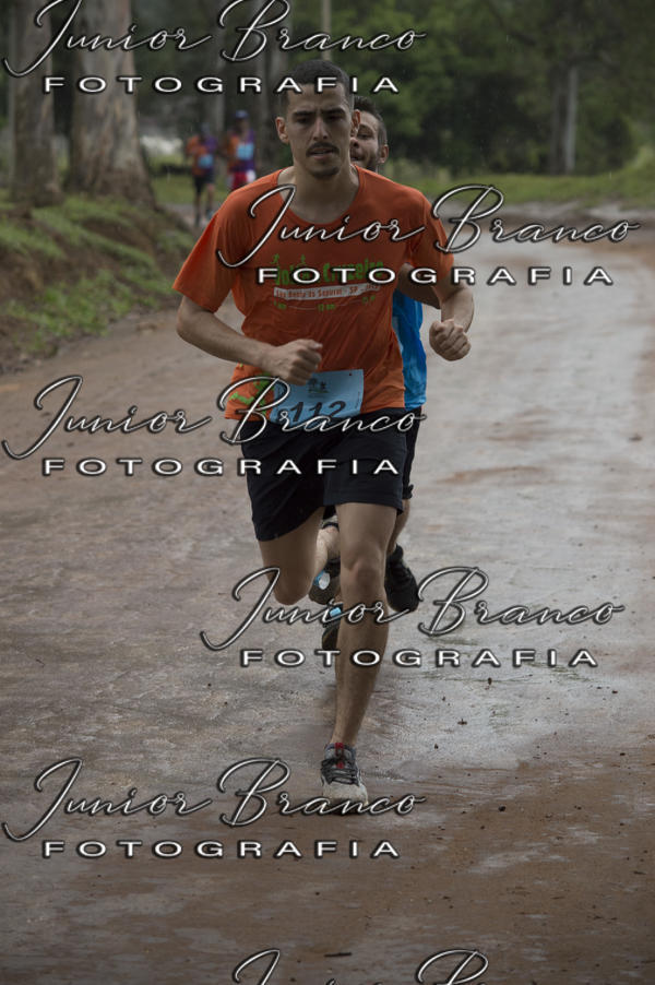 Buy your photos of the event1 CORRIDA DO ENGENHO on Fotop