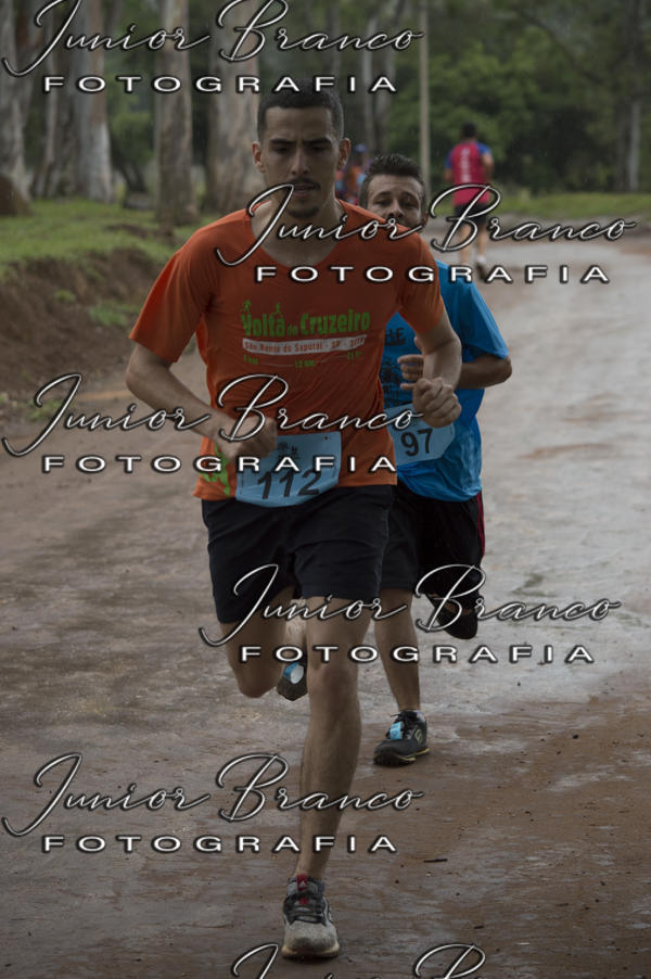 Buy your photos of the event1 CORRIDA DO ENGENHO on Fotop