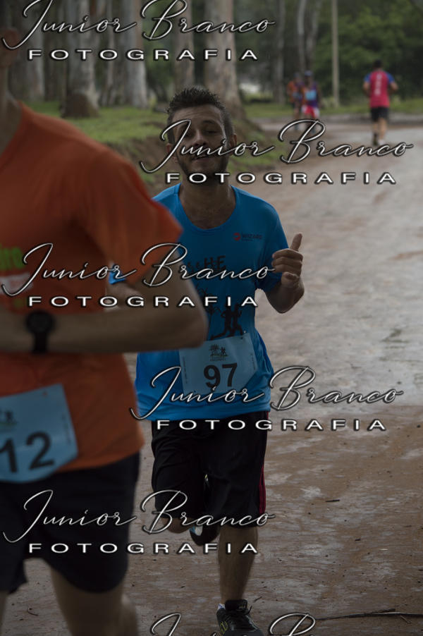 Buy your photos of the event1 CORRIDA DO ENGENHO on Fotop
