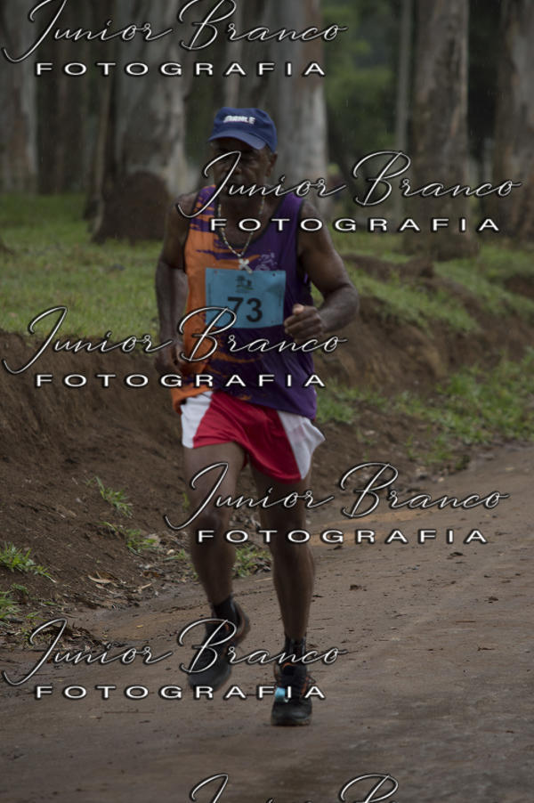 Buy your photos of the event1 CORRIDA DO ENGENHO on Fotop