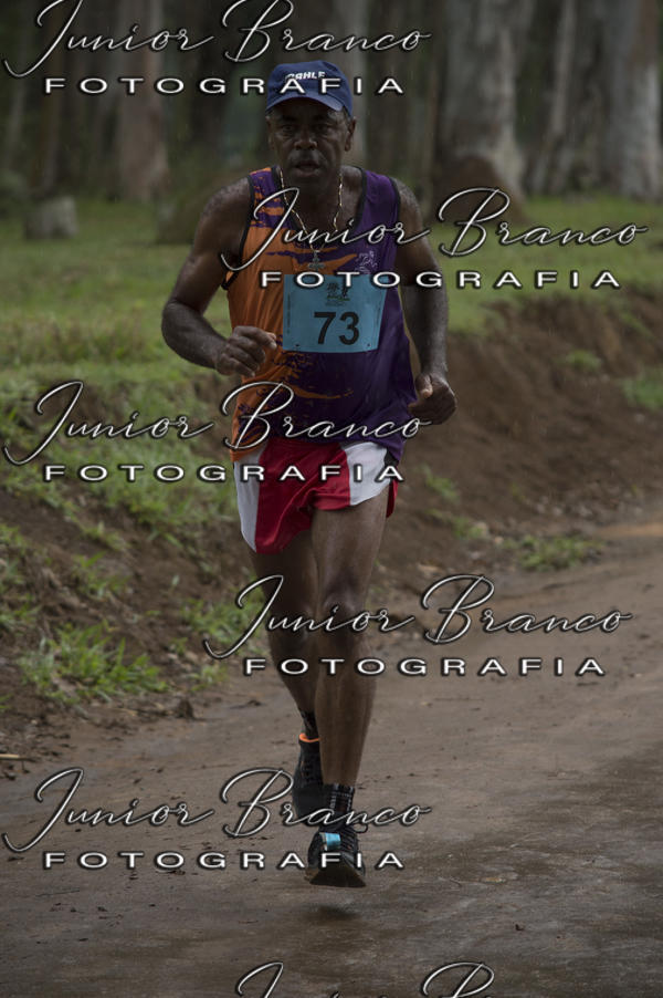 Buy your photos of the event1 CORRIDA DO ENGENHO on Fotop