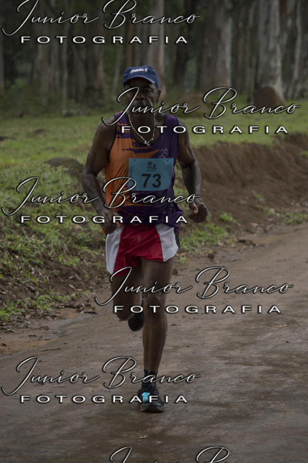 Buy your photos of the event1 CORRIDA DO ENGENHO on Fotop