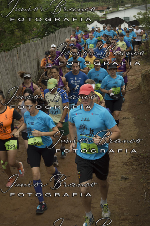 Buy your photos of the event1 CORRIDA DO ENGENHO on Fotop