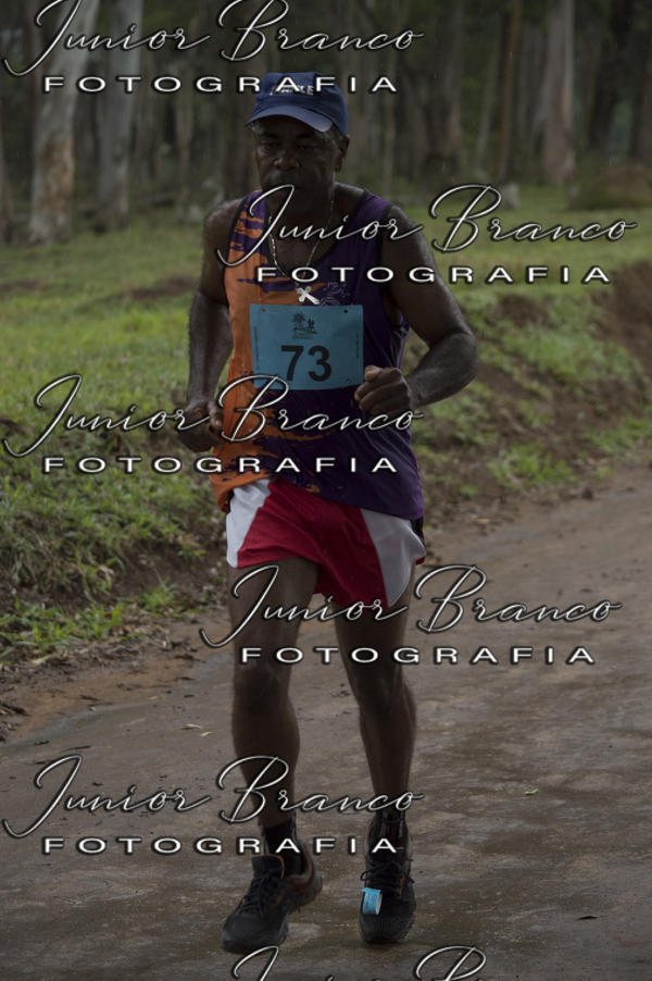 Buy your photos of the event1 CORRIDA DO ENGENHO on Fotop