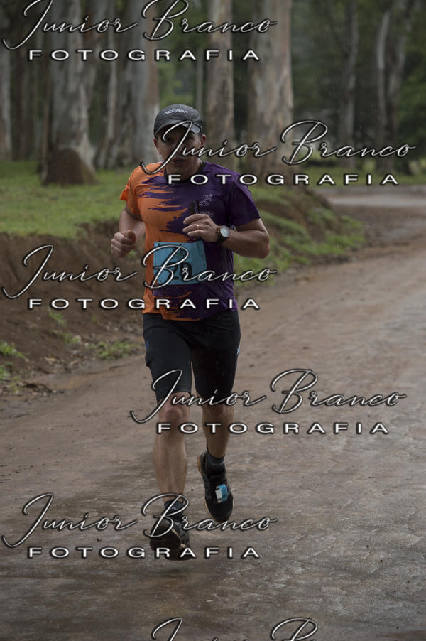 Buy your photos of the event1 CORRIDA DO ENGENHO on Fotop