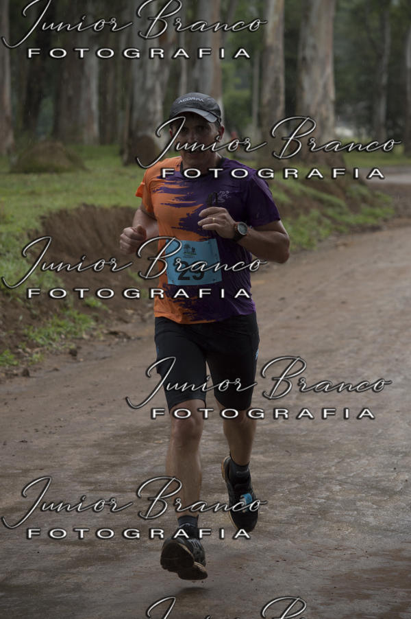 Buy your photos of the event1 CORRIDA DO ENGENHO on Fotop