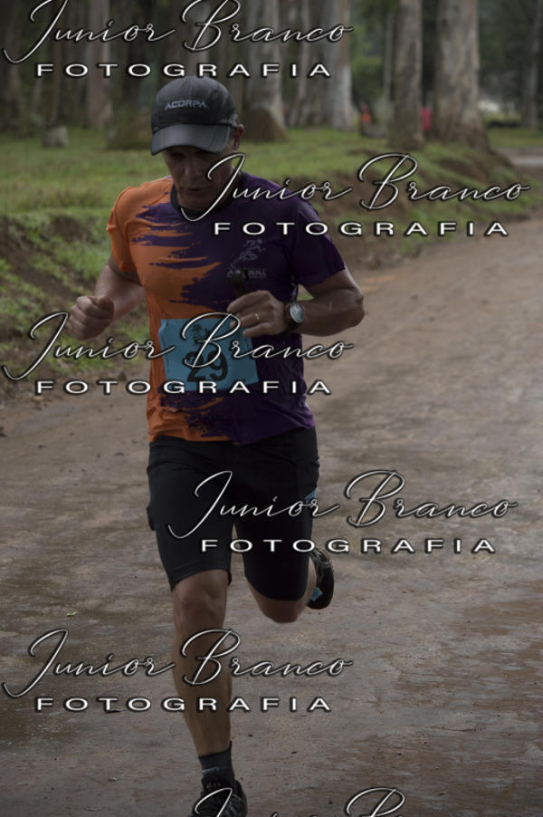 Buy your photos of the event1 CORRIDA DO ENGENHO on Fotop