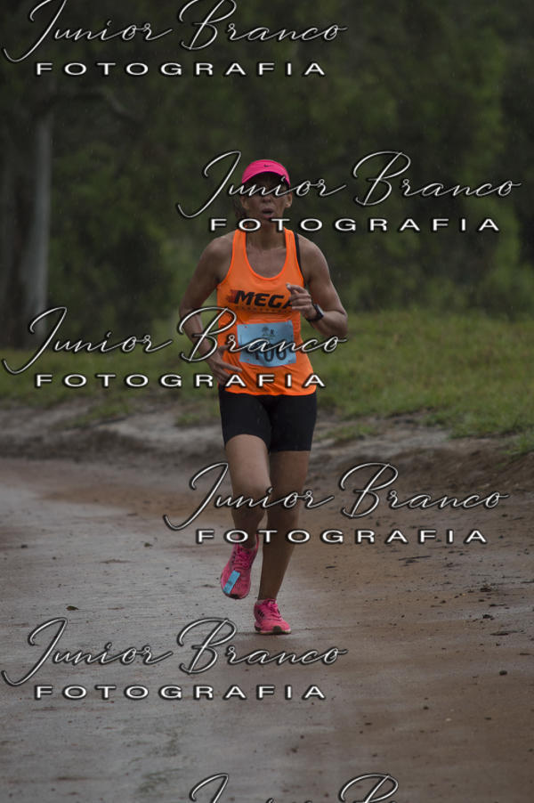 Buy your photos of the event1 CORRIDA DO ENGENHO on Fotop