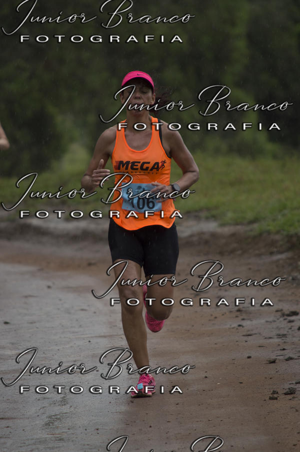 Buy your photos of the event1 CORRIDA DO ENGENHO on Fotop