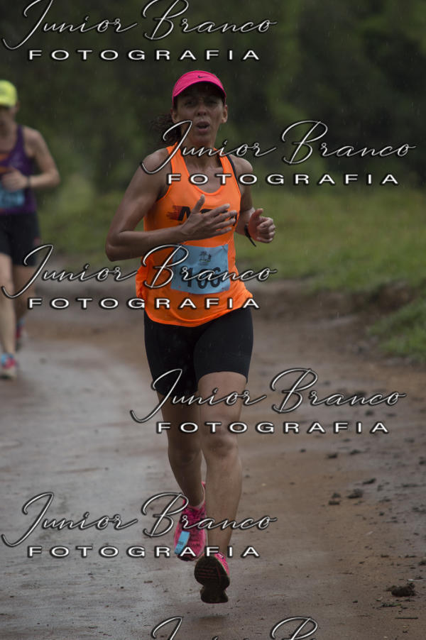 Buy your photos of the event1 CORRIDA DO ENGENHO on Fotop