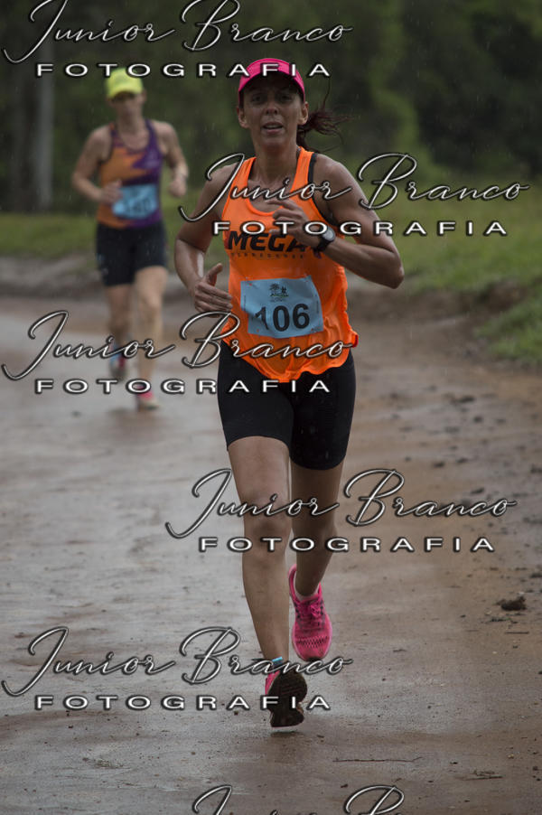 Buy your photos of the event1 CORRIDA DO ENGENHO on Fotop