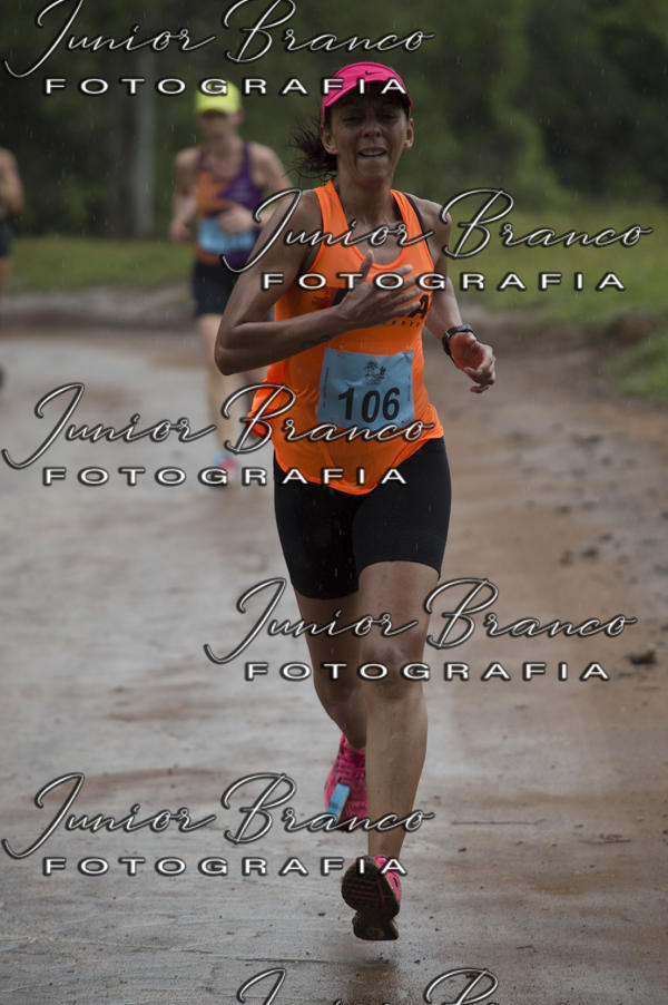 Buy your photos of the event1 CORRIDA DO ENGENHO on Fotop