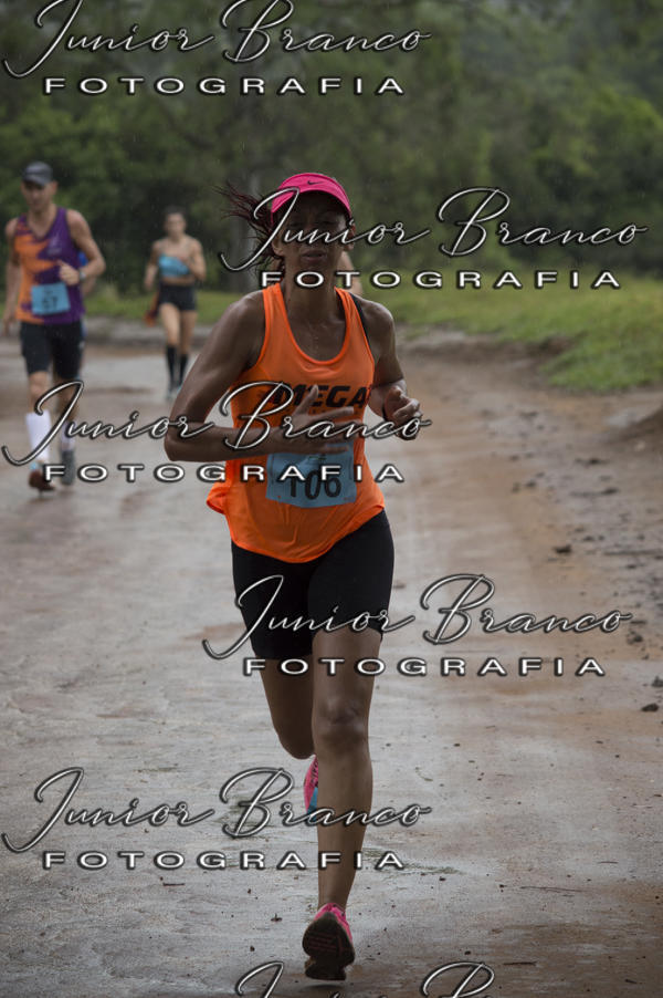 Buy your photos of the event1 CORRIDA DO ENGENHO on Fotop