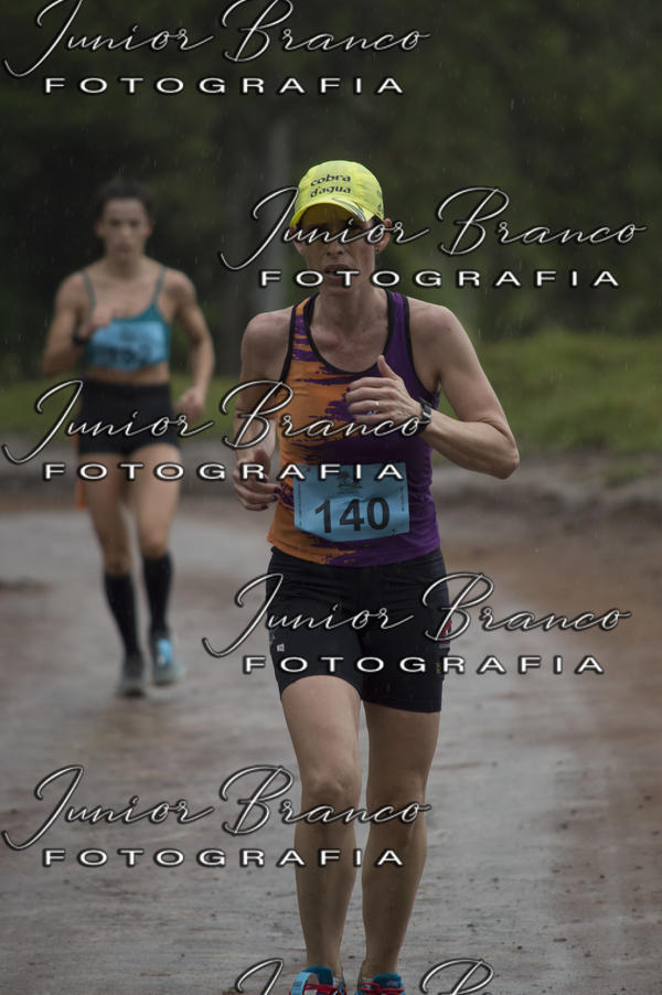 Buy your photos of the event1 CORRIDA DO ENGENHO on Fotop