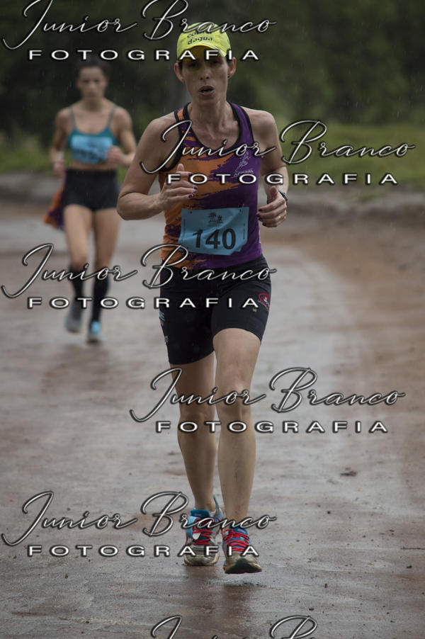 Buy your photos of the event1 CORRIDA DO ENGENHO on Fotop