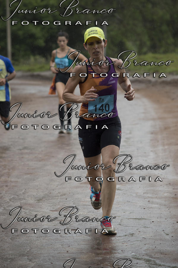 Buy your photos of the event1 CORRIDA DO ENGENHO on Fotop