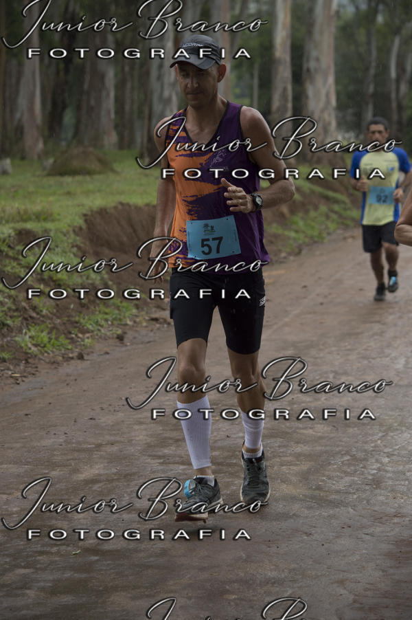Buy your photos of the event1 CORRIDA DO ENGENHO on Fotop