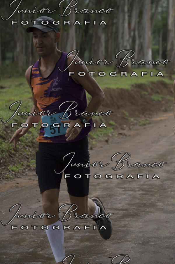 Buy your photos of the event1 CORRIDA DO ENGENHO on Fotop