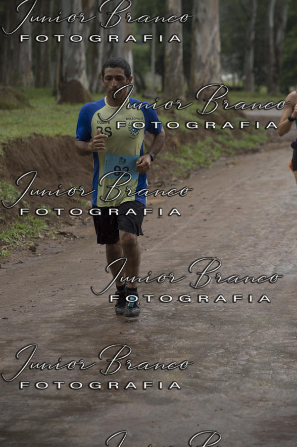Buy your photos of the event1 CORRIDA DO ENGENHO on Fotop
