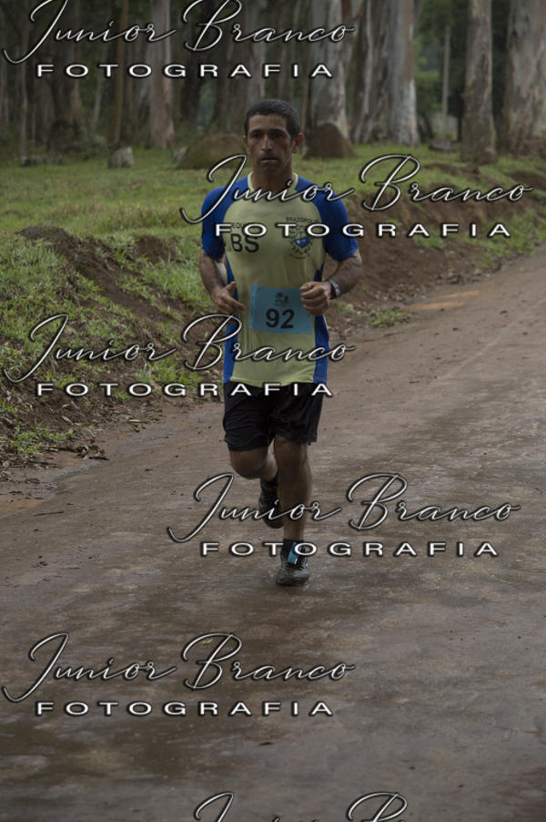 Buy your photos of the event1 CORRIDA DO ENGENHO on Fotop