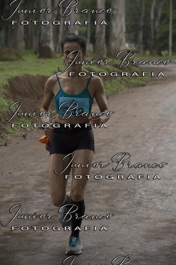 Buy your photos of the event1 CORRIDA DO ENGENHO on Fotop