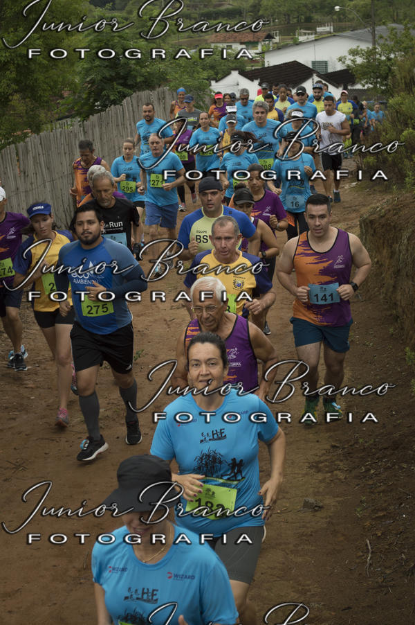 Buy your photos of the event1 CORRIDA DO ENGENHO on Fotop