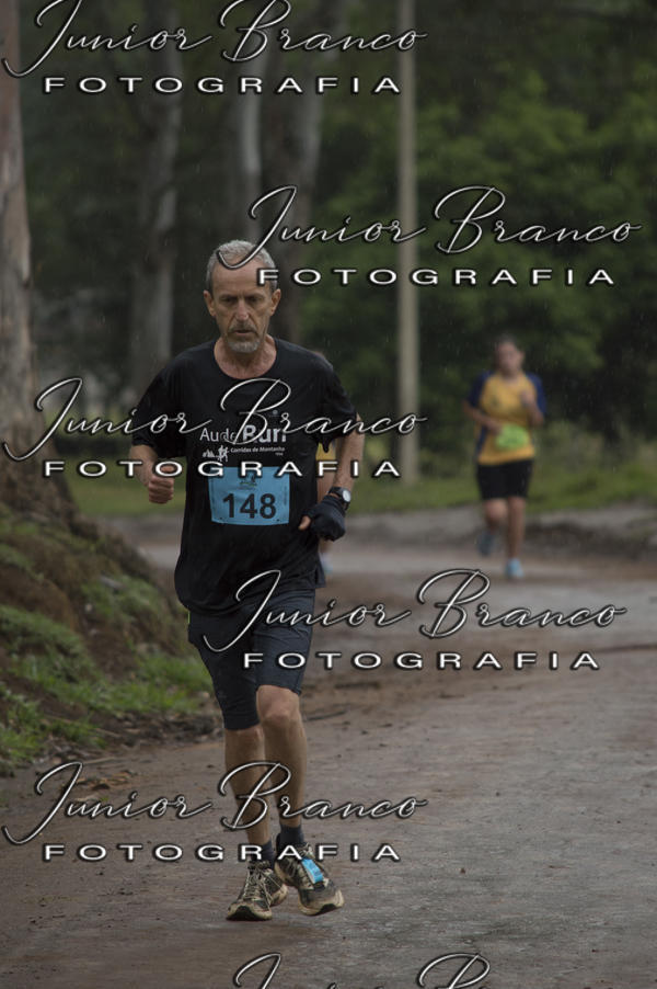 Buy your photos of the event1 CORRIDA DO ENGENHO on Fotop