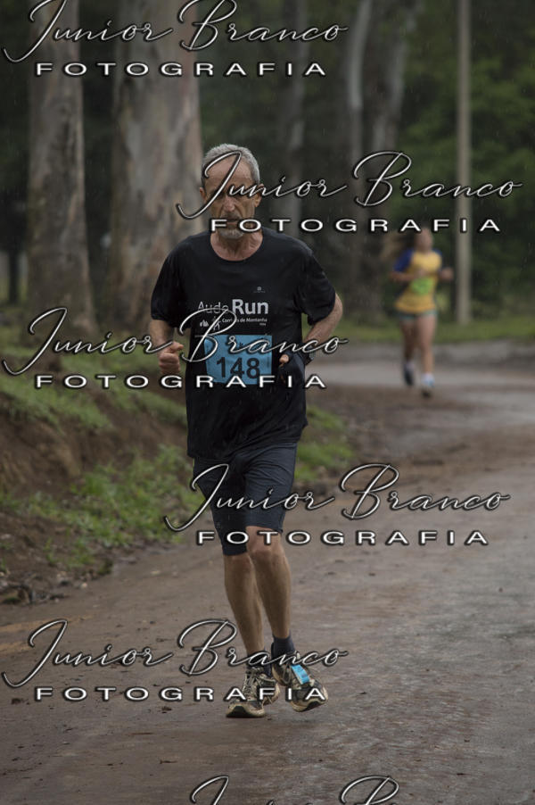 Buy your photos of the event1 CORRIDA DO ENGENHO on Fotop