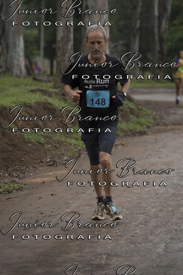 Buy your photos of the event1 CORRIDA DO ENGENHO on Fotop