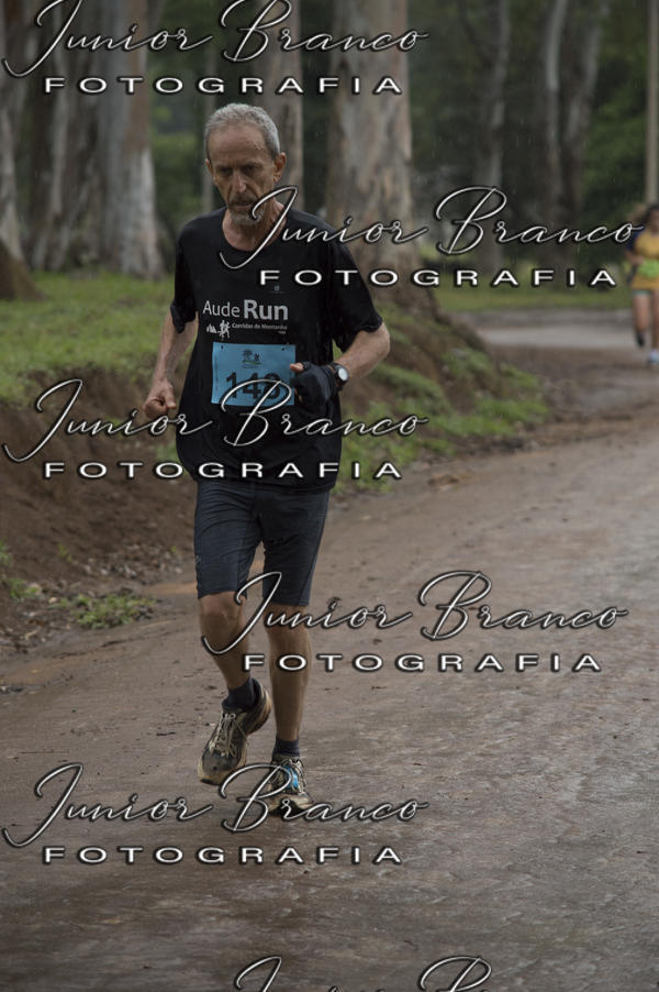 Buy your photos of the event1 CORRIDA DO ENGENHO on Fotop