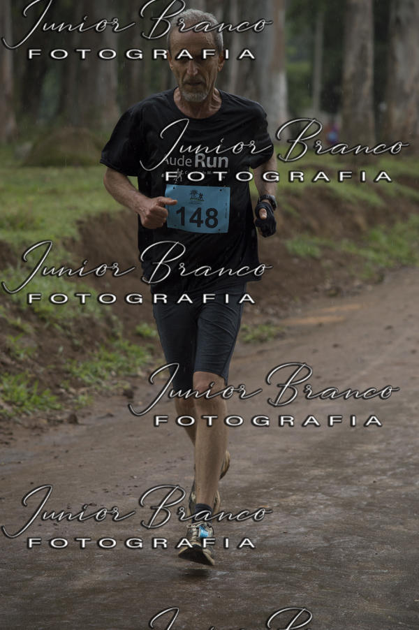 Buy your photos of the event1 CORRIDA DO ENGENHO on Fotop