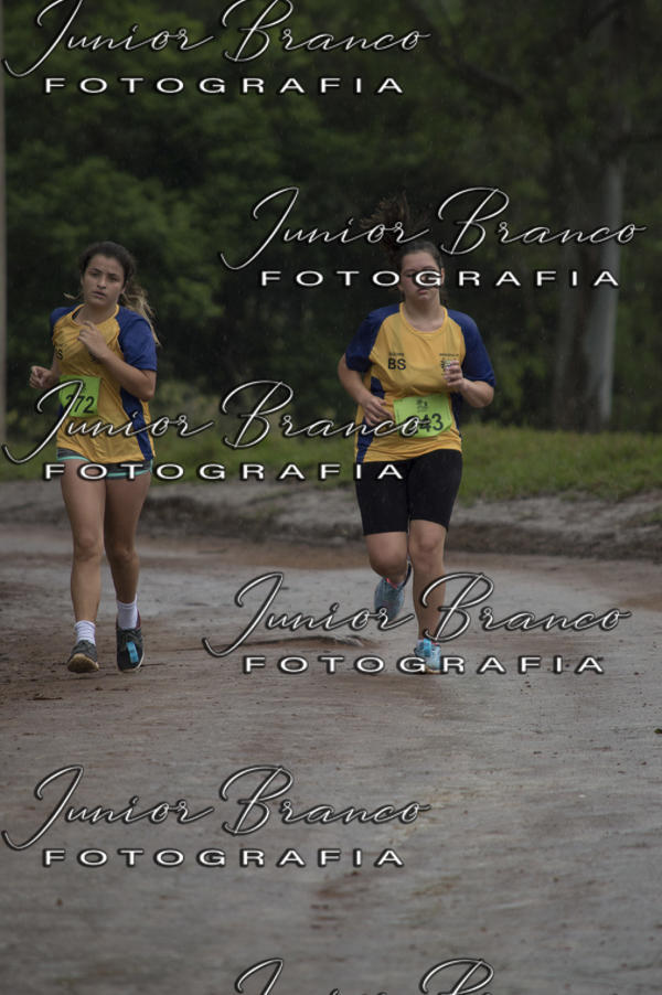 Buy your photos of the event1 CORRIDA DO ENGENHO on Fotop