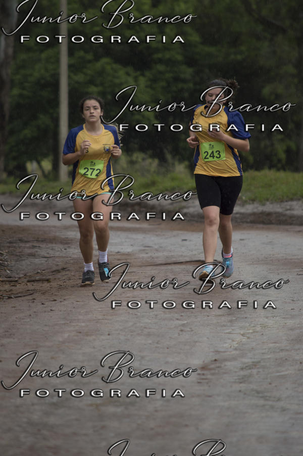 Buy your photos of the event1 CORRIDA DO ENGENHO on Fotop