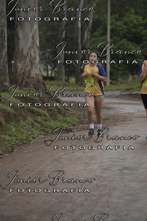 Buy your photos of the event1 CORRIDA DO ENGENHO on Fotop